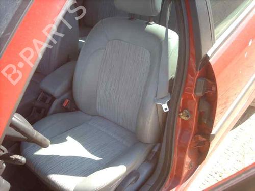  - Image 8