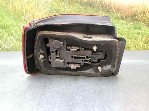 Right taillight SEAT IBIZA II (6K1)  | BP1992305C35 