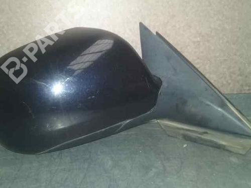 Right mirror AUDI A4 B5 (8D2)  | BP727185C27 