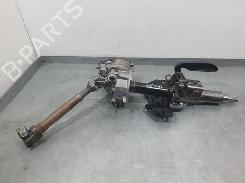 Used Steering column Steering column FIAT 500 (312_) Electric (EV) (113 hp) 25048672 25048672