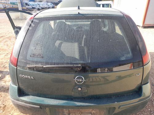 BP30883584C6 main image