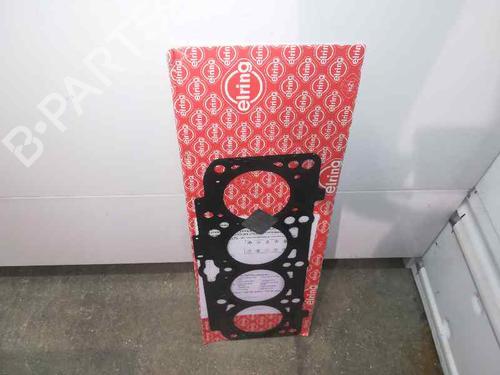 Cylinder head SEAT IBIZA II (6K1) 1.9 SDI | BP12498968M5 