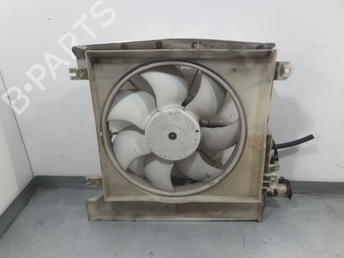 radiator-fan-toyota-aygo-_b4_-2014-36498476 main image