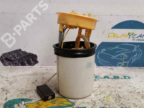 Used Fuel pump SEAT IBIZA IV ST (6J8, 6P8) [2010-2016]  1589450