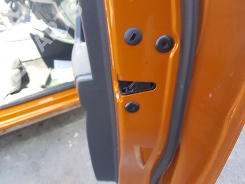 front-right-lock-seat-ateca-kh7-khp-14-tsi-2016-9185157 main image