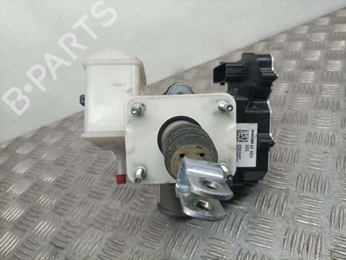 Servo brake HYUNDAI IONIQ (AE)  | BP16137054M42 