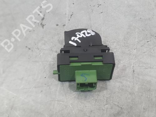 Right front window switch FIAT TIPO Hatchback (356_, 357_) 1.4 (356HXA1B, 357) | BP38073240I26 - Image 2