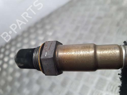 Electronic sensor KIA CEE'D Hatchback (ED)  | BP17074407M84 