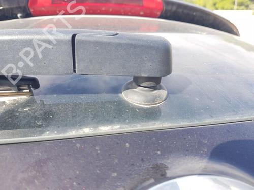 Used Rear wiper motor OPEL INSIGNIA A Sports Tourer (G09) 1.6 CDTi (35) (136 hp) 29307861