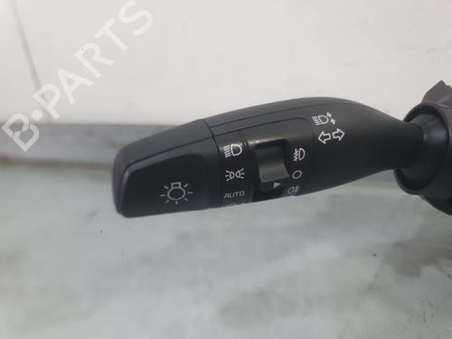 Steering column stalk KIA STONIC (YB) 1.0 T-GDi | BP37216814I23 - Image 2