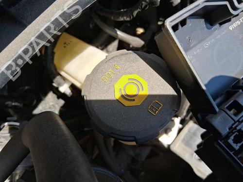 Used Brake master cylinder Brake master cylinder HYUNDAI i20 III (BC3, BI3) 1.0 T-GDI (101 hp) 34059399 34059399