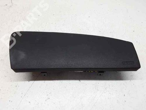 Airbag Kit CITROËN XSARA Coupe (N0) 1.9 D | BP862322C86  - Image 5