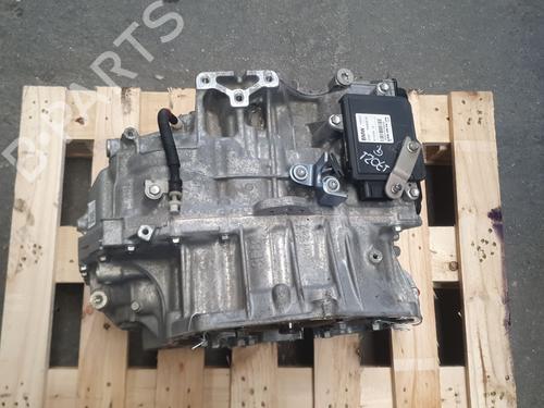 Gearbox MINI MINI (F56) Cooper S | BP28128833M3 - Image 5