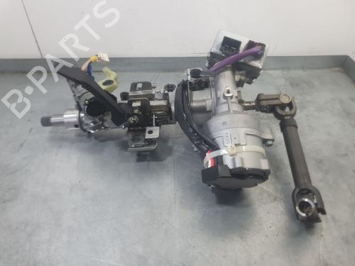 Used Steering column Steering column 37183266 37183266