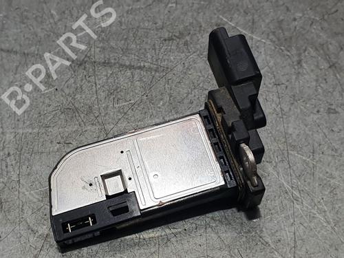Mass air flow sensor CITROËN DS5 | BP11913167M95
