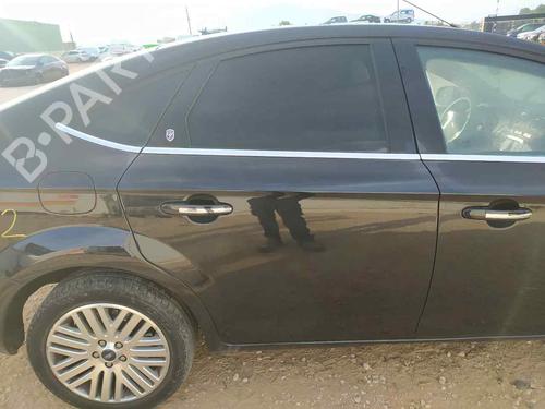 Used Right rear door FORD MONDEO IV (BA7) [2007-2015]  23530988