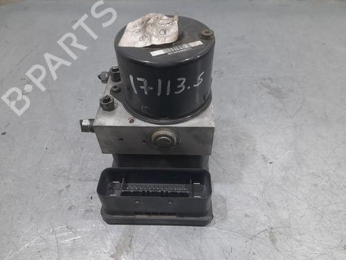 ABS Bremseaggregat FORD C-MAX (DM2) 1.6 (100 hp) 30730114