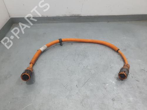 Used Electronic module Electronic module BMW i3 (I01) [2013-2026] 35769730 35769730