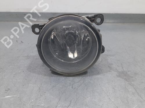 left-front-fog-light-ford-transit-bus-fd_-_-fb_-_-fs_-_-fz_-_-fc_-_-2006-2007-2008-2009-2010-2011-2012-2013-2014-30204818 main image
