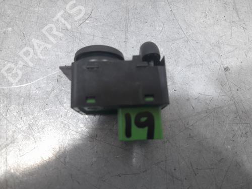 Mirror switch FIAT TIPO Estate (356_, 357_) 1.4 (356WXF1B) | BP32026006I25