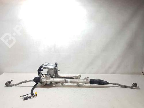 Used Steering rack CITROËN BERLINGO Box Body/MPV (K9) 1.5 BlueHDi 100 (102 hp) 6950135