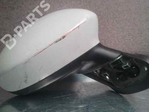 Right mirror FIAT GRANDE PUNTO (199_)  | BP715661C27 