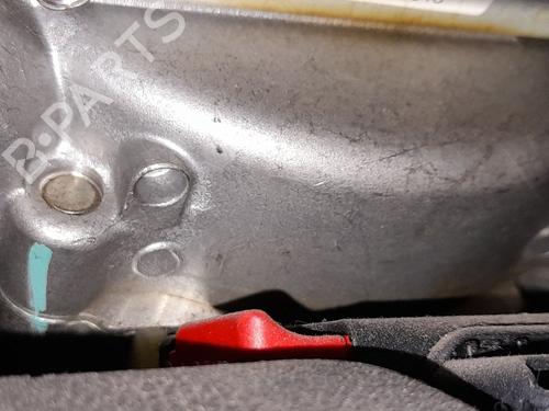 Coluna de dirección Coluna de dirección RENAULT GRAND SCÉNIC III (JZ0/1_) 1.5 dCi (JZ09, JZ0D, JZ10, JZ14, JZ1G, JZ29, JZ2C) (110 hp) 37218011 37218011