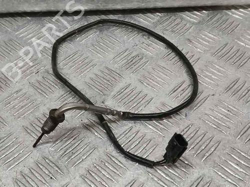 Used Electronic sensor NISSAN PULSAR Hatchback (C13) [2014-2026]  22386775