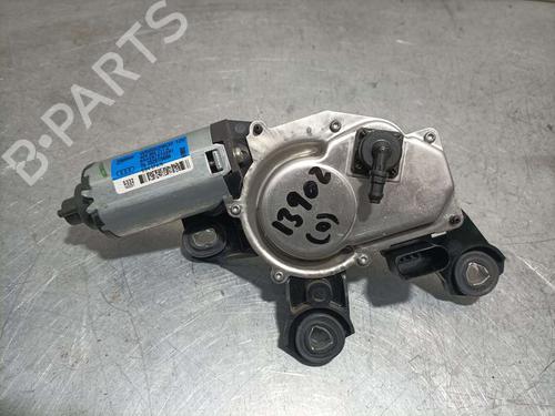 Rear wiper motor AUDI A1 Sportback (8XA, 8XF)  | BP9540190M102 