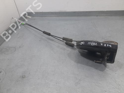 BP20098299C100 main image