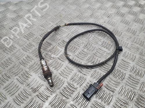 Used Electronic sensor VW POLO V (6R1, 6C1) 1.4 TDI (75 hp) 12506406