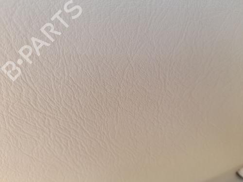 BP29976961C24 main image