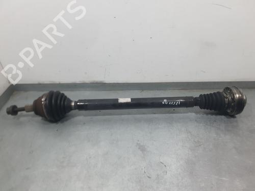 right-front-driveshaft-vw-eos-1f7-1f8-2006-2007-2008-2009-2010-2011-2012-2013-2014-2015-33831736 main image