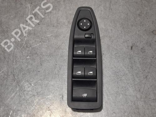 Left front window switch BMW 2 Convertible (F23) 220 i (184 hp) 11840281