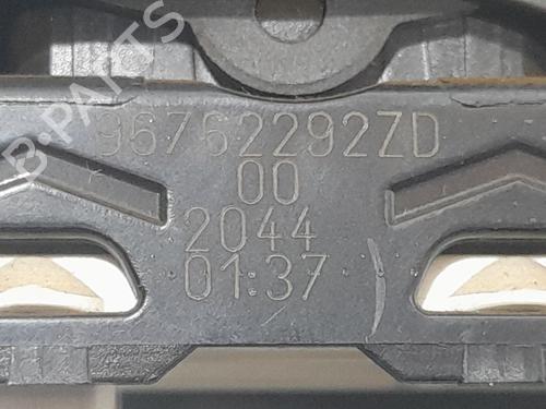  - Image 5