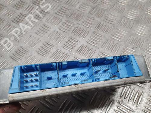 Gearbox control unit BMW 3 (E46) 320 d | BP17696257M52 