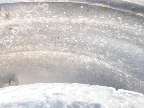 Paso rueda Paso rueda MERCEDES-BENZ M-CLASS (W163) ML 270 CDI (163.113) (163 hp) 37274271 37274271