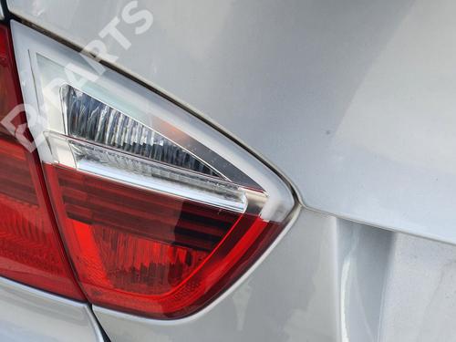 Used Left taillight Left taillight BMW 3 (E90) 320 d (163 hp) 10919926 10919926