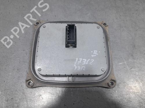 Módulo eletrónico FIAT TIPO Hatchback (356_, 357_) 1.3 D (356HXH1A) (95 hp) 31979711