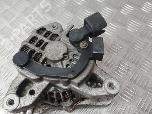 Generator PEUGEOT 206 Hatchback (2A/C)  | BP16371803M7 