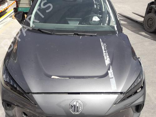 BP33886601C1 main image