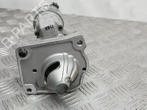 starter-opel-crossland-x-crossland-p17-p2qo-2017-22179027 main image