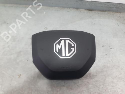 airbag-kit-mg-mg-hs-as23-2018-26277307 main image