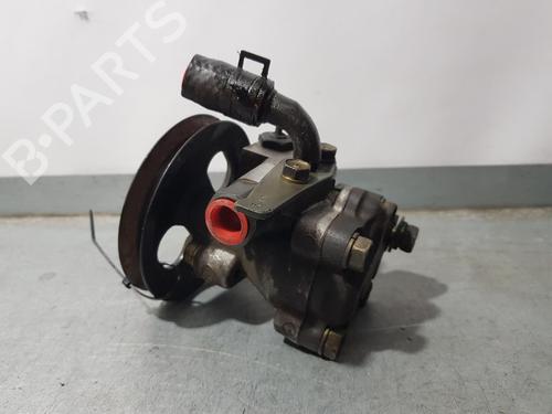 Steering pump HYUNDAI SONATA III (Y-3)  | BP191575M99 