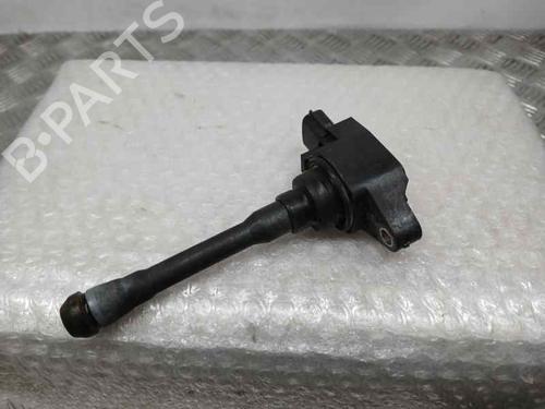 Used Ignition coil DACIA JOGGER (RK_) [2021-2025]  26597929