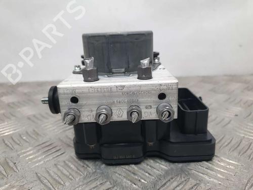 ABS Bremseaggregat DACIA SANDERO II [2012-2025]  10772502