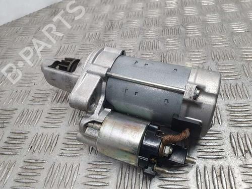 Starter MERCEDES-BENZ B-CLASS Sports Tourer (W246, W242) B 200 (246.243) | BP8280592M8 