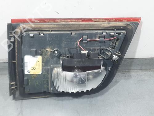 Right tailgate light BMW X5 (E70) xDrive 40 d | BP33426455C80 - Image 2