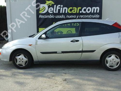 Spreder / Dyse FORD FOCUS I (DAW, DBW)  | BP4898400M100 