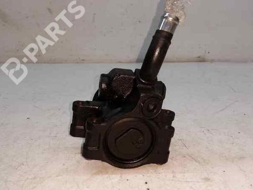 Steering pump FORD FIESTA V (JH_, JD_)  | BP191825M99 